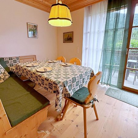 バド クラインキルヒハイムHaus Clara By Isa Badkleinkirchheimアパートメント エクステリア 写真