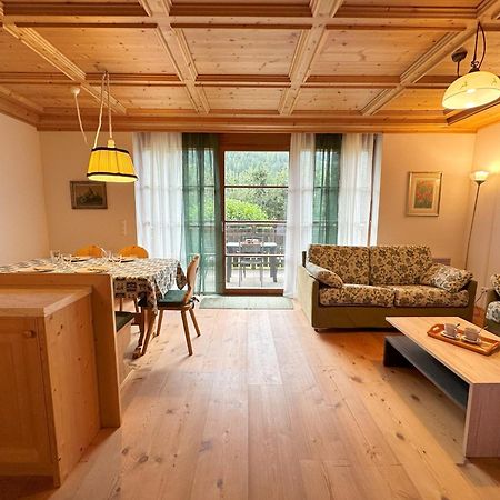 バド クラインキルヒハイムHaus Clara By Isa Badkleinkirchheimアパートメント エクステリア 写真