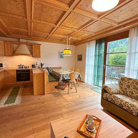 バド クラインキルヒハイムHaus Clara By Isa Badkleinkirchheimアパートメント エクステリア 写真