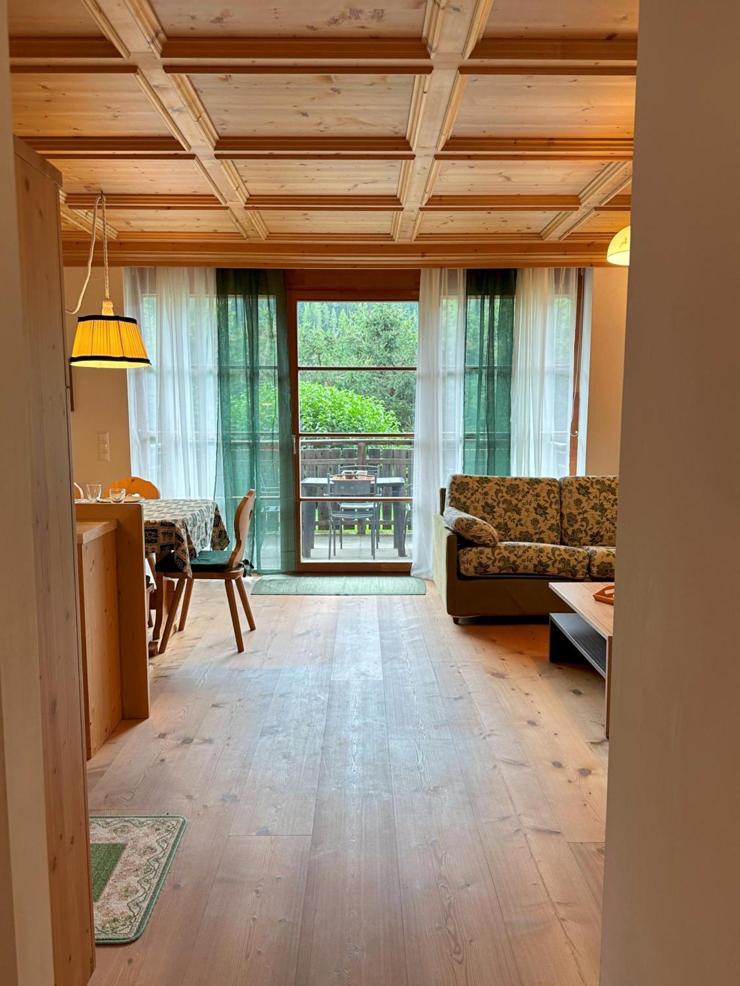 バド クラインキルヒハイムHaus Clara By Isa Badkleinkirchheimアパートメント エクステリア 写真