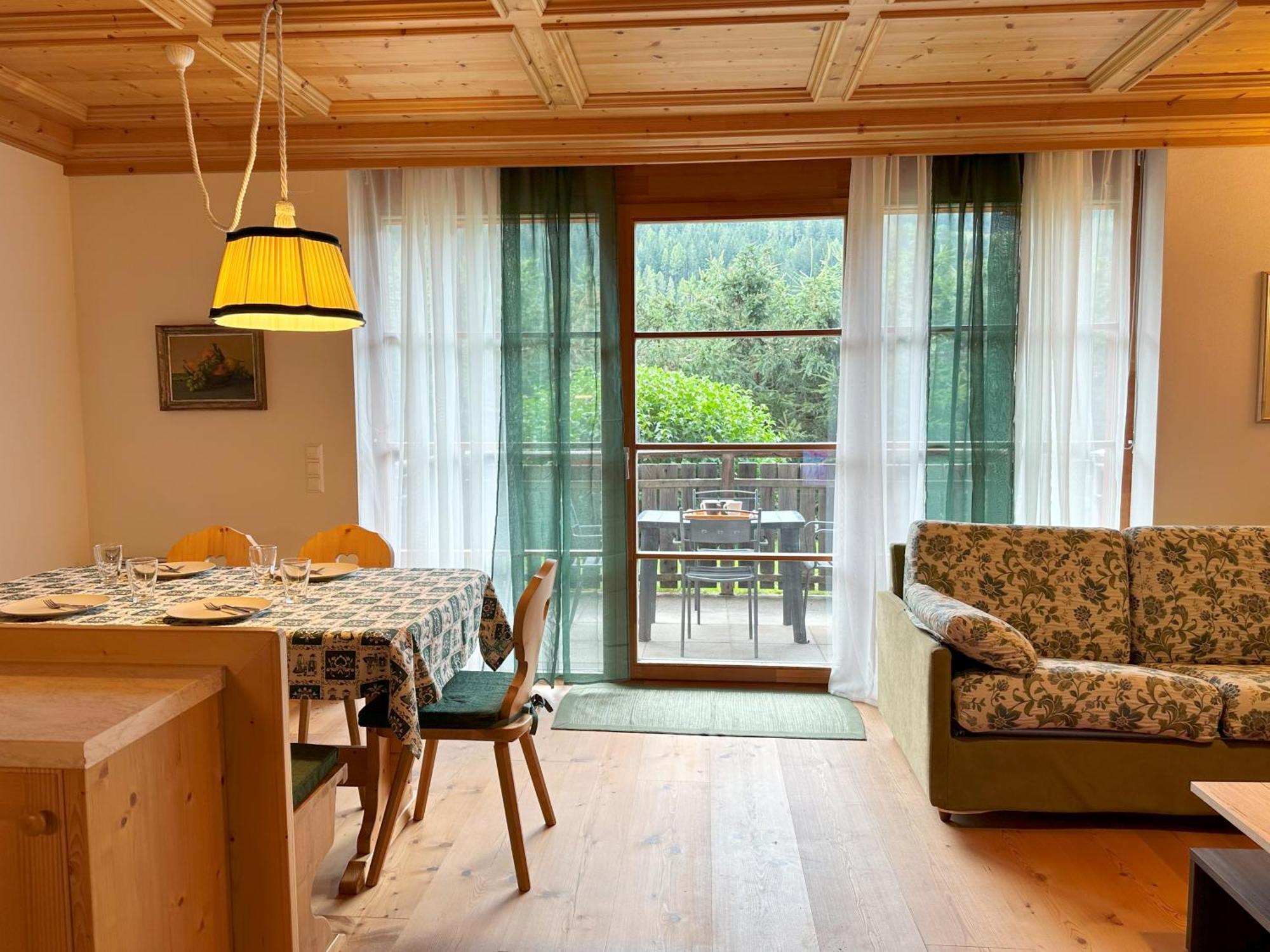 バド クラインキルヒハイムHaus Clara By Isa Badkleinkirchheimアパートメント エクステリア 写真