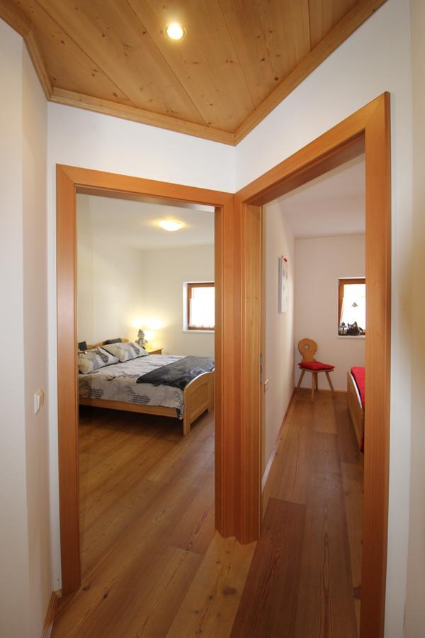 バド クラインキルヒハイムHaus Clara By Isa Badkleinkirchheimアパートメント エクステリア 写真